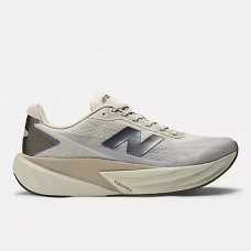 New Balance Rebel V5 Men